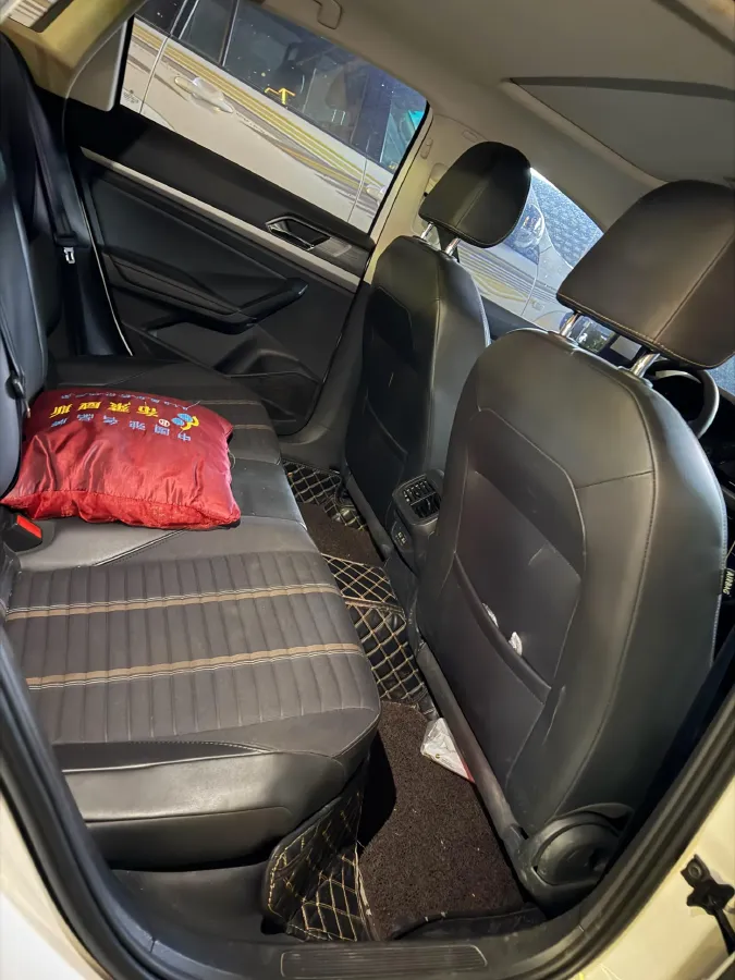 2019 Volkswagen Sagitar 1.2T 116HP L4 7DCT,autocango,china used car exporter,china ev exporter,chinese used car exporter,chinese used ev exporter