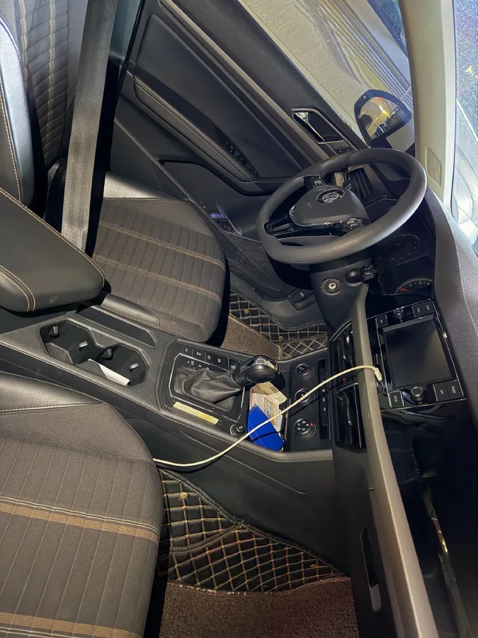 2019 Volkswagen Sagitar 1.2T 116HP L4 7DCT,autocango,china used car exporter,china ev exporter,chinese used car exporter,chinese used ev exporter