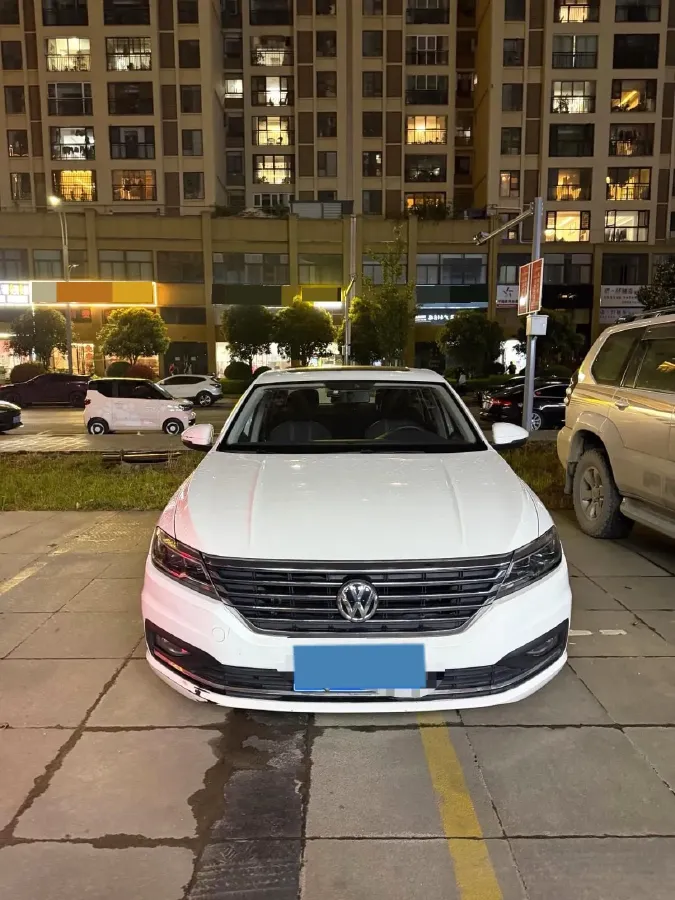 2019 Volkswagen Sagitar 1.2T 116HP L4 7DCT,autocango,china used car exporter,china ev exporter,chinese used car exporter,chinese used ev exporter