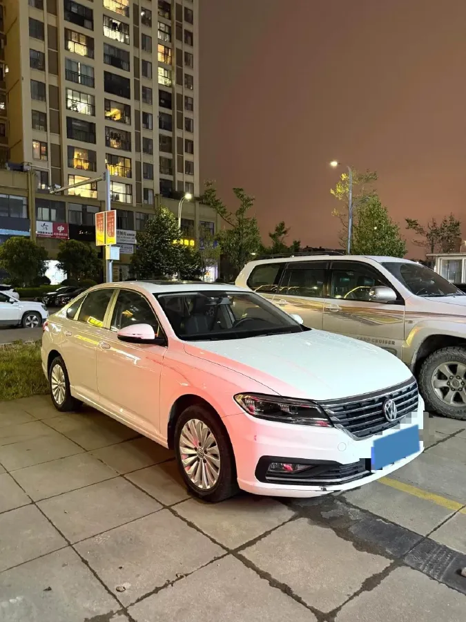 2019 Volkswagen Sagitar 1.2T 116HP L4 7DCT,autocango,china used car exporter,china ev exporter,chinese used car exporter,chinese used ev exporter