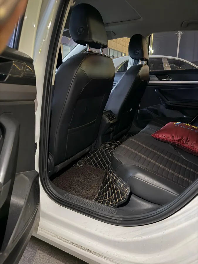 2019 Volkswagen Sagitar 1.2T 116HP L4 7DCT,autocango,china used car exporter,china ev exporter,chinese used car exporter,chinese used ev exporter