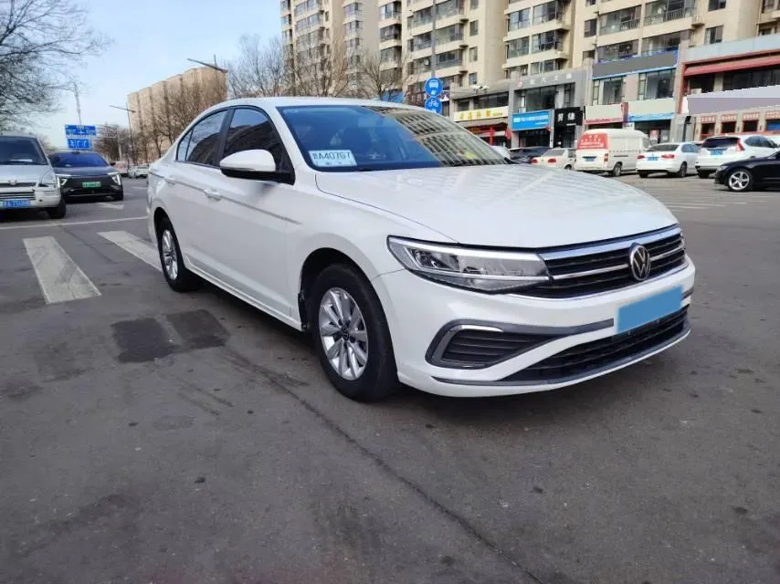 2023 Volkswagen Bora 1.2T 116HP L4 7DCT,autocango,china used car exporter,china ev exporter,chinese used car exporter,chinese used ev exporter