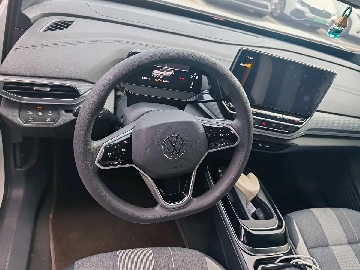 2024 Beijing BJ30 1.5T 188HP L4 7DCT,autocango,china used car exporter,china ev exporter,chinese used car exporter,chinese used ev exporter