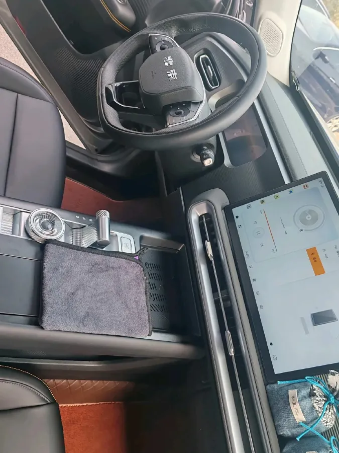 2024 Beijing BJ30 1.5T 188HP L4 7DCT,autocango,china used car exporter,china ev exporter,chinese used car exporter,chinese used ev exporter