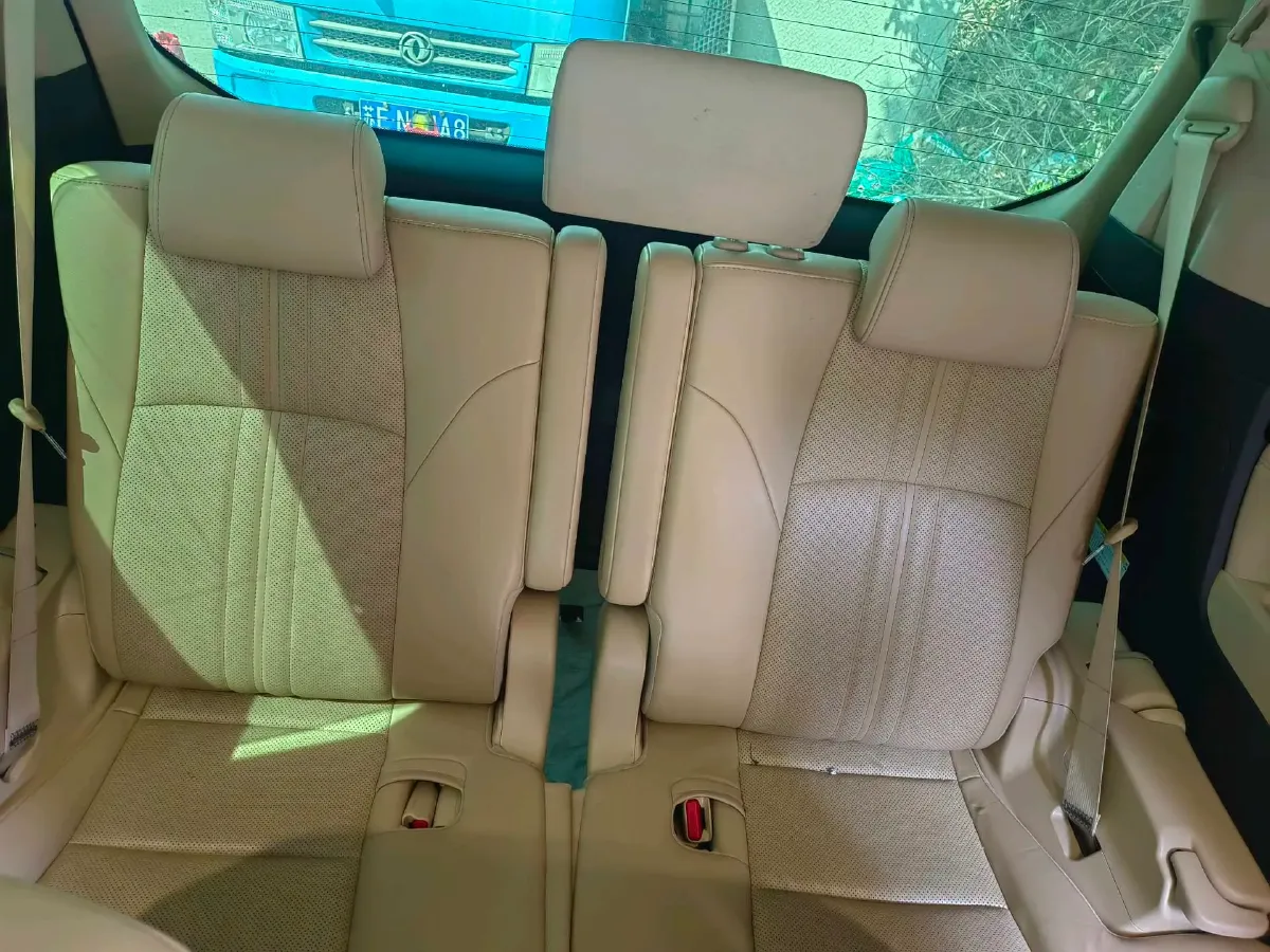 2020 Toyota Vellfire 2.5L 117HP L4 E-CVT Hybrid,autocango,china used car exporter,china ev exporter,chinese used car exporter,chinese used ev exporter