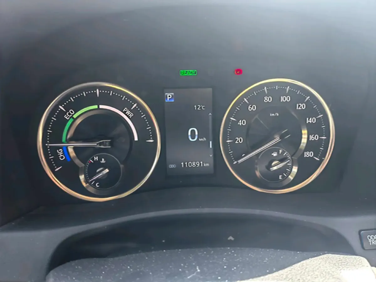 2020 Toyota Vellfire 2.5L 117HP L4 E-CVT Hybrid,autocango,china used car exporter,china ev exporter,chinese used car exporter,chinese used ev exporter