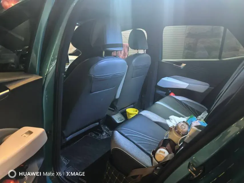 2021 Volkswagen ID.3 BEV 57.3KWH,autocango,china used car exporter,china ev exporter,chinese used car exporter,chinese used ev exporter