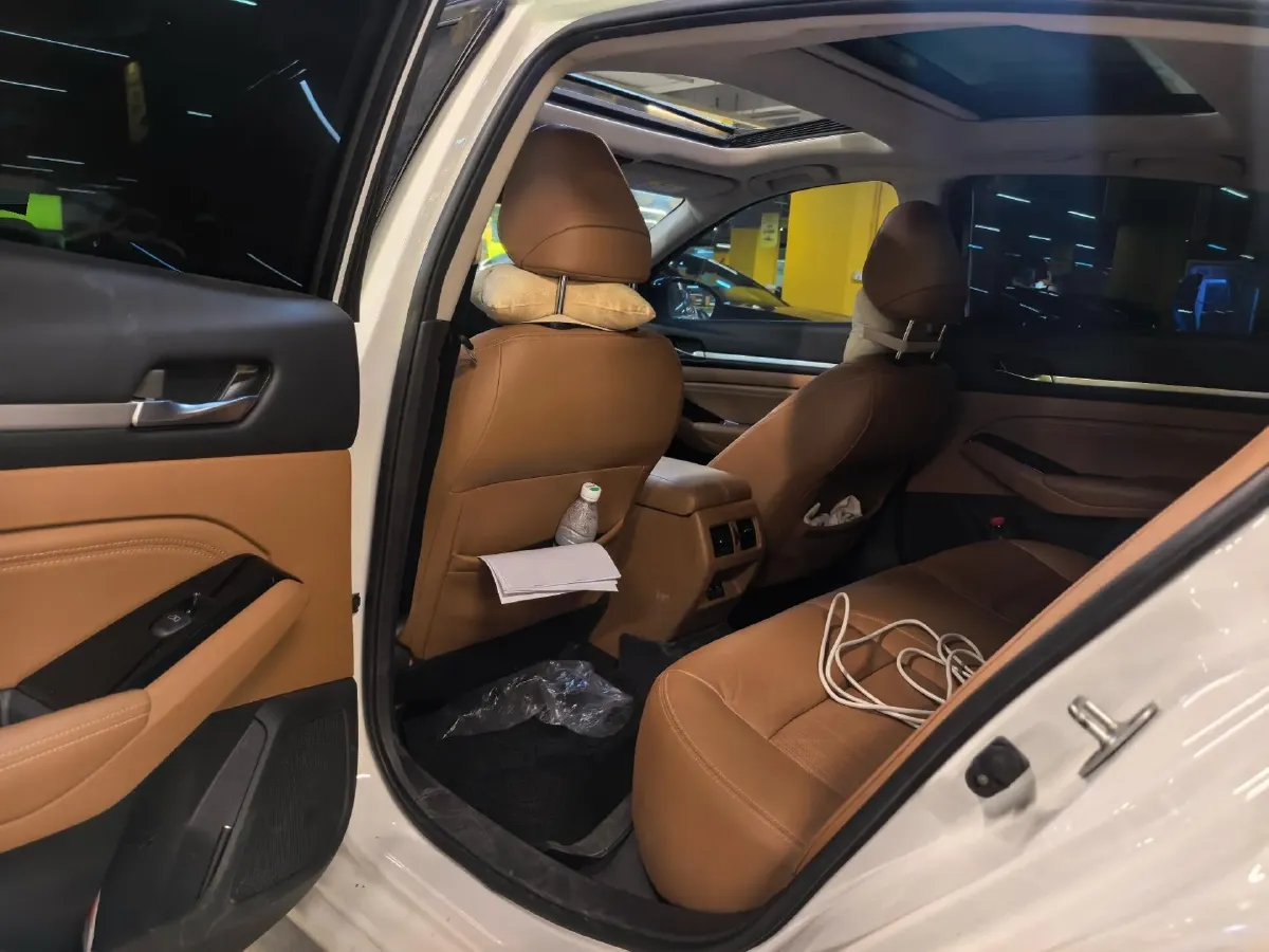 2022 Nissan Teana 2.0L 156HP L4 CVT,autocango,china used car exporter,china ev exporter,chinese used car exporter,chinese used ev exporter