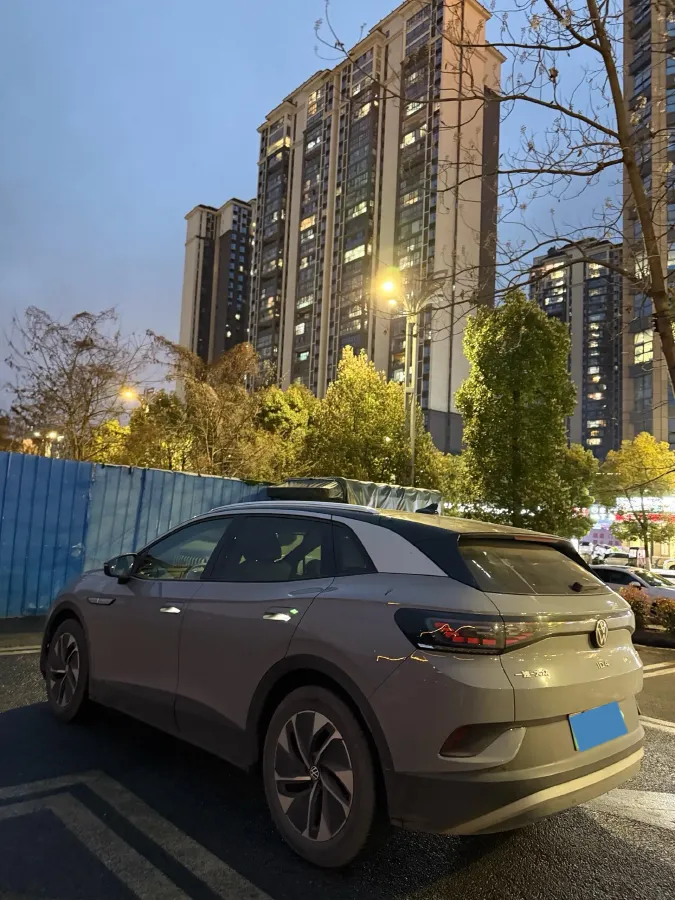 2022 Chevrolet Menlo BEV 61.1KWH,autocango,china used car exporter,china ev exporter,chinese used car exporter,chinese used ev exporter