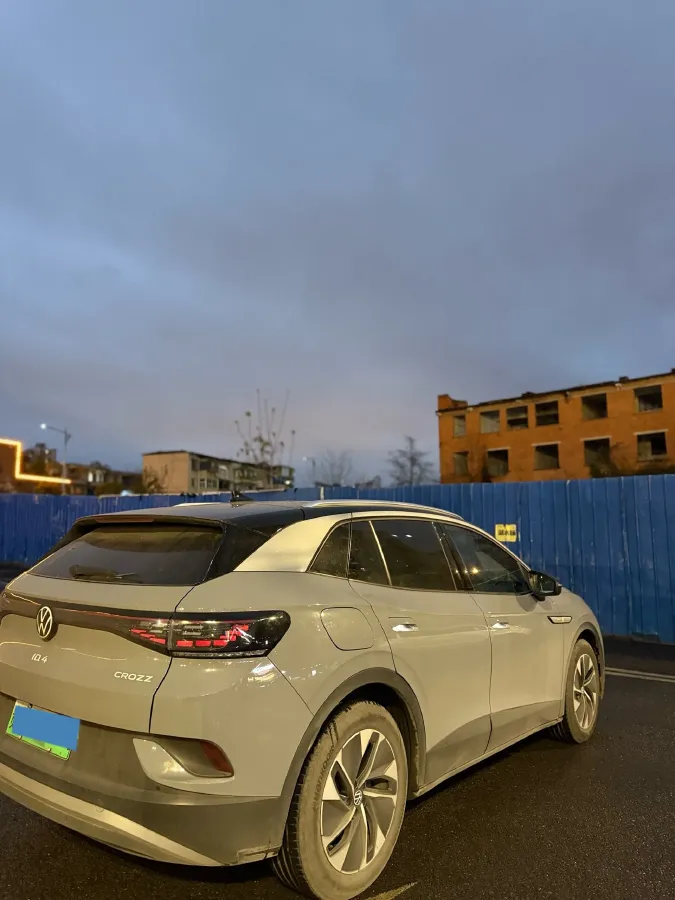 2022 Chevrolet Menlo BEV 61.1KWH,autocango,china used car exporter,china ev exporter,chinese used car exporter,chinese used ev exporter