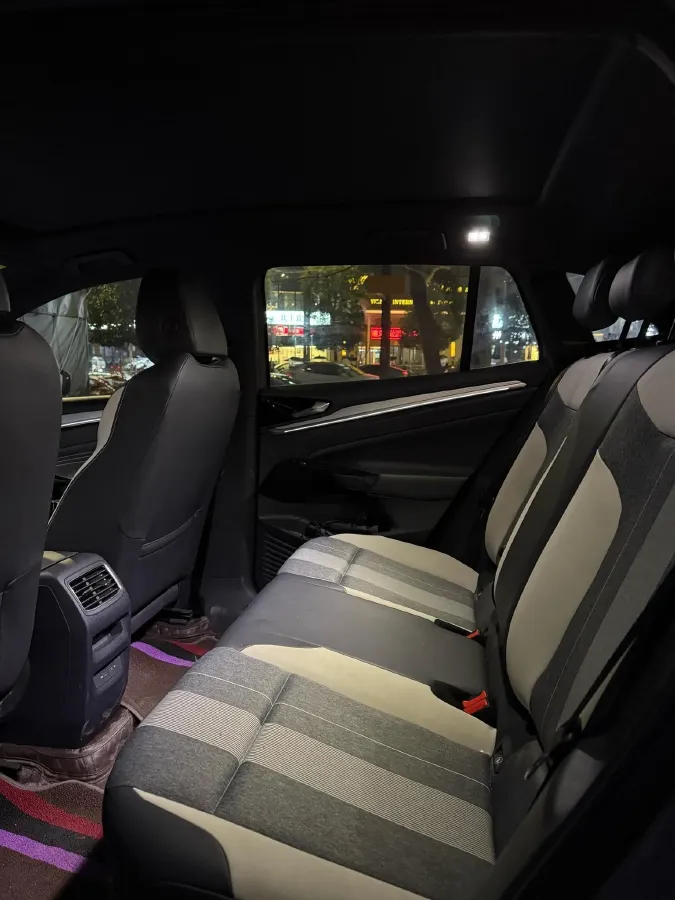 2022 Chevrolet Menlo BEV 61.1KWH,autocango,china used car exporter,china ev exporter,chinese used car exporter,chinese used ev exporter