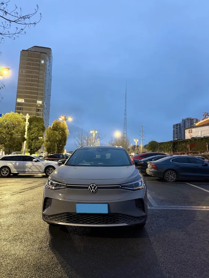 2022 Chevrolet Menlo BEV 61.1KWH,autocango,china used car exporter,china ev exporter,chinese used car exporter,chinese used ev exporter