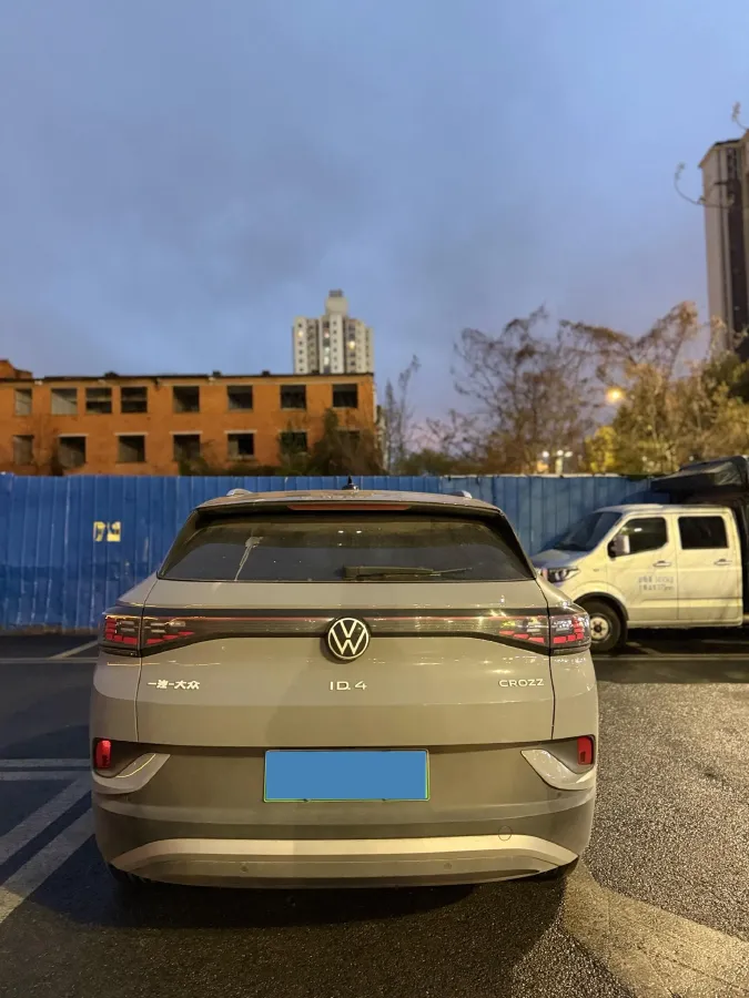 2022 Chevrolet Menlo BEV 61.1KWH,autocango,china used car exporter,china ev exporter,chinese used car exporter,chinese used ev exporter