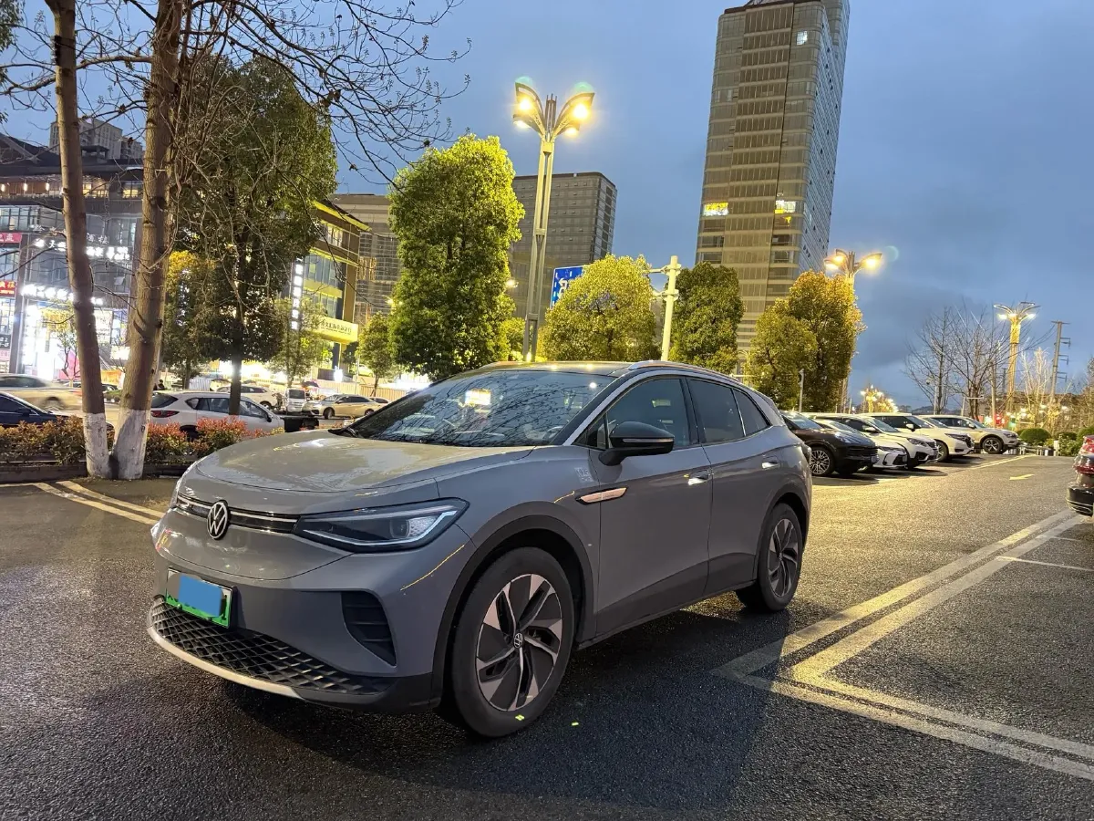 2022 Chevrolet Menlo BEV 61.1KWH,autocango,china used car exporter,china ev exporter,chinese used car exporter,chinese used ev exporter