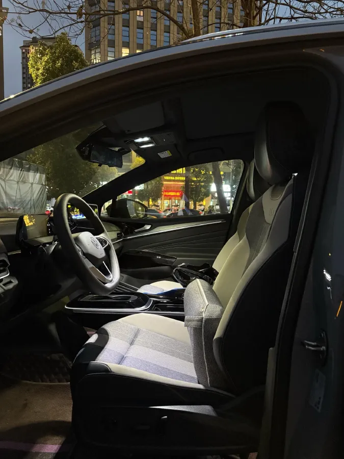 2022 Chevrolet Menlo BEV 61.1KWH,autocango,china used car exporter,china ev exporter,chinese used car exporter,chinese used ev exporter