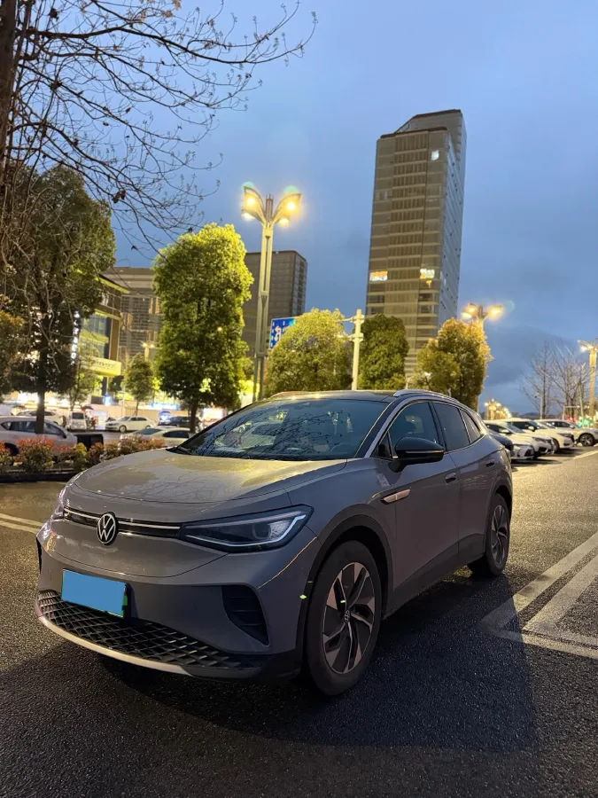 2022 Chevrolet Menlo BEV 61.1KWH,autocango,china used car exporter,china ev exporter,chinese used car exporter,chinese used ev exporter