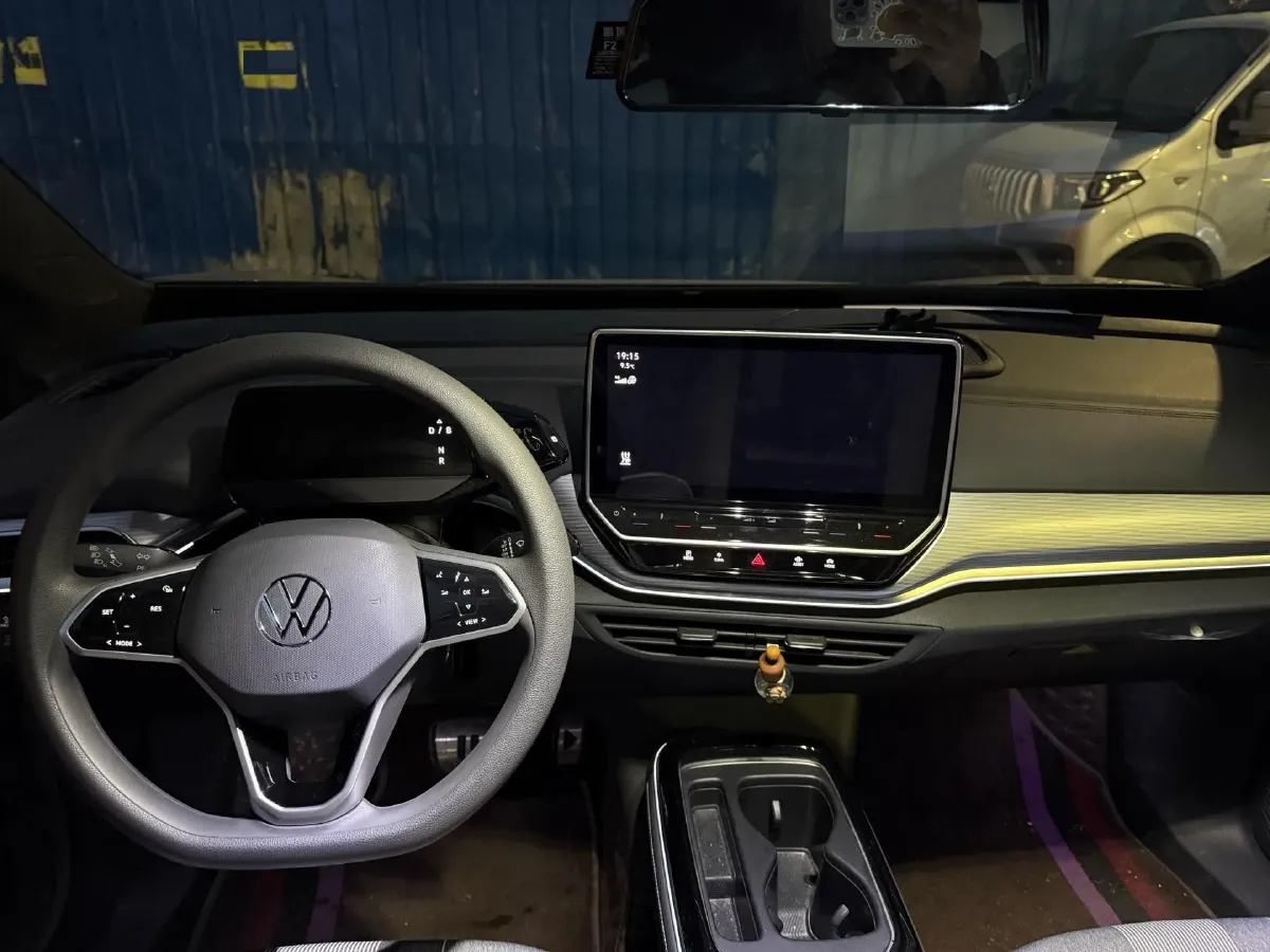 2022 Chevrolet Menlo BEV 61.1KWH,autocango,china used car exporter,china ev exporter,chinese used car exporter,chinese used ev exporter