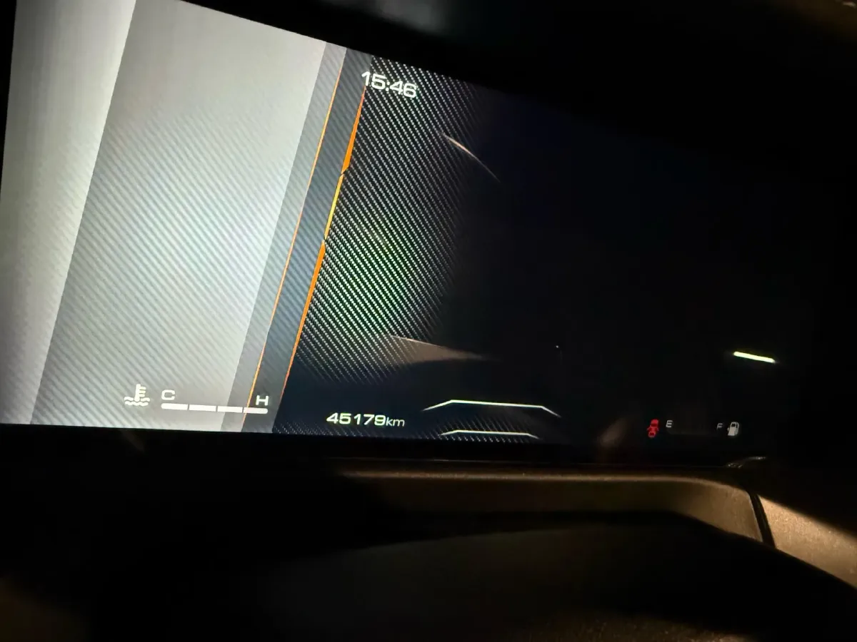 2023 Tank 300 2.0T 227HP L4 8AT,autocango,china used car exporter,china ev exporter,chinese used car exporter,chinese used ev exporter