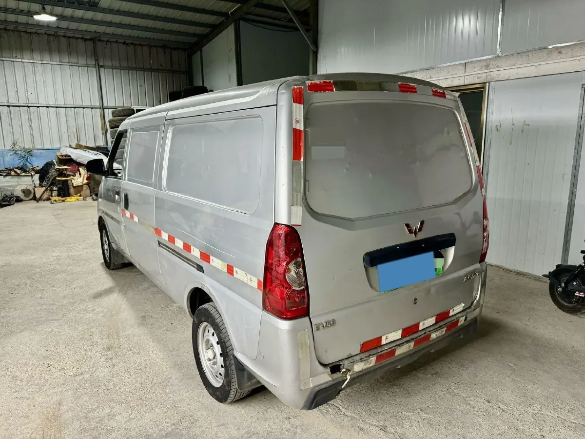 2021 MAXUS T70 2.0T 163HP L4 6AT,autocango,china used car exporter,china ev exporter,chinese used car exporter,chinese used ev exporter