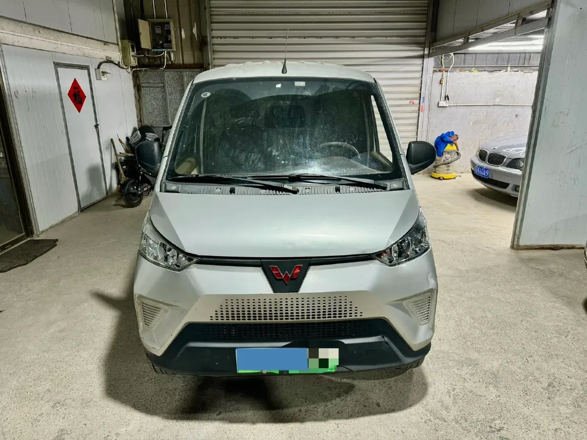 2021 MAXUS T70 2.0T 163HP L4 6AT,autocango,china used car exporter,china ev exporter,chinese used car exporter,chinese used ev exporter