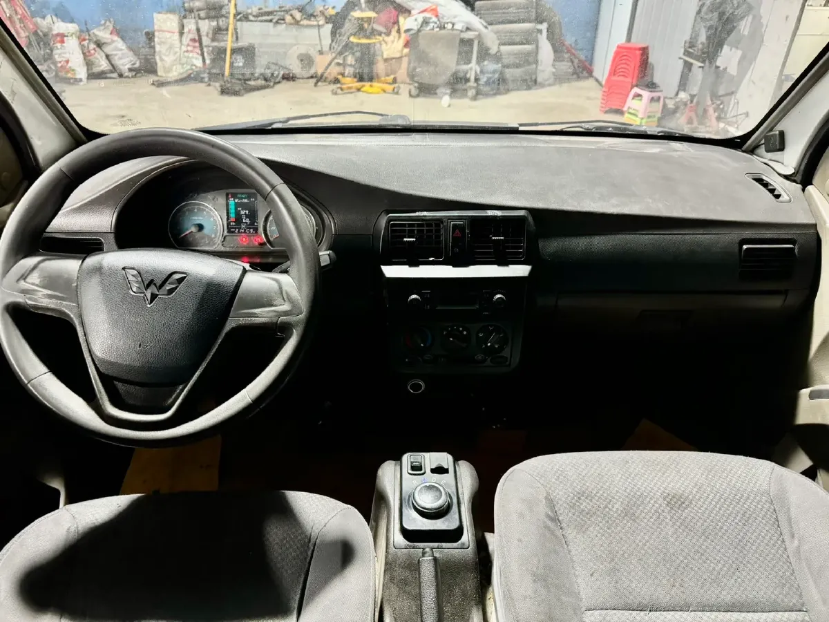 2021 MAXUS T70 2.0T 163HP L4 6AT,autocango,china used car exporter,china ev exporter,chinese used car exporter,chinese used ev exporter