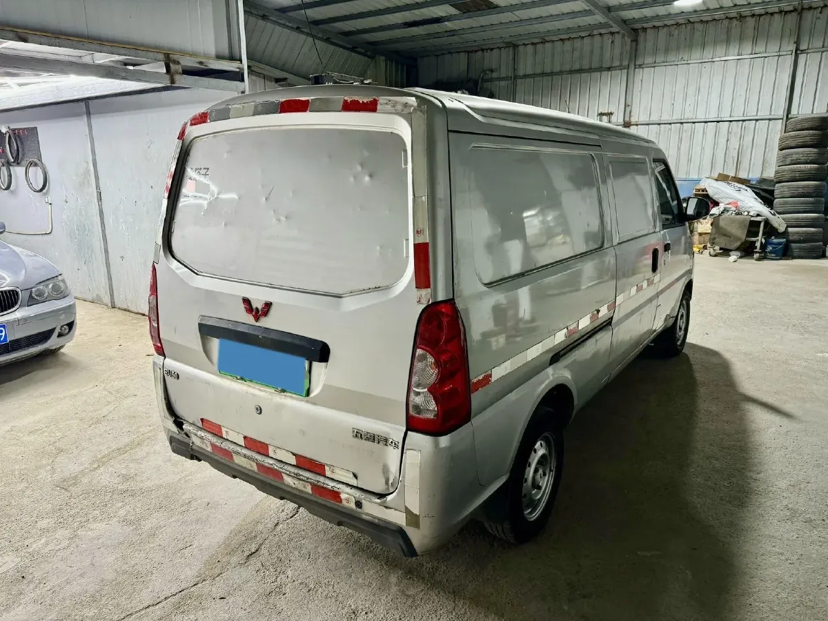 2021 MAXUS T70 2.0T 163HP L4 6AT,autocango,china used car exporter,china ev exporter,chinese used car exporter,chinese used ev exporter