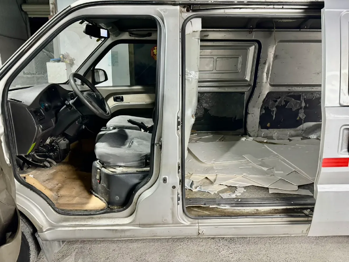 2021 MAXUS T70 2.0T 163HP L4 6AT,autocango,china used car exporter,china ev exporter,chinese used car exporter,chinese used ev exporter