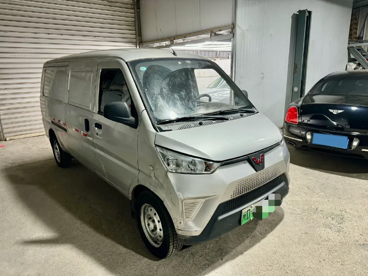 2021 MAXUS T70 2.0T 163HP L4 6AT,autocango,china used car exporter,china ev exporter,chinese used car exporter,chinese used ev exporter