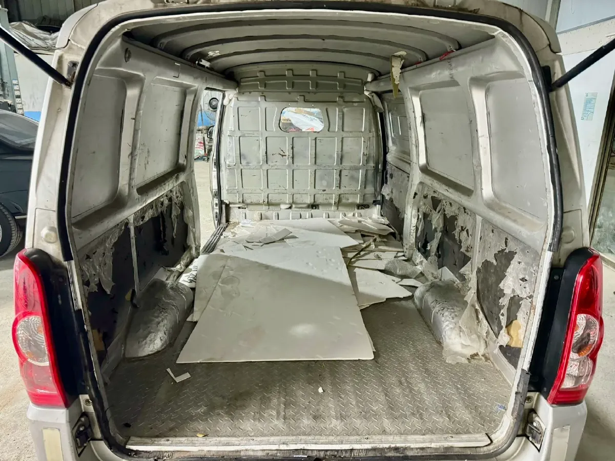 2021 MAXUS T70 2.0T 163HP L4 6AT,autocango,china used car exporter,china ev exporter,chinese used car exporter,chinese used ev exporter