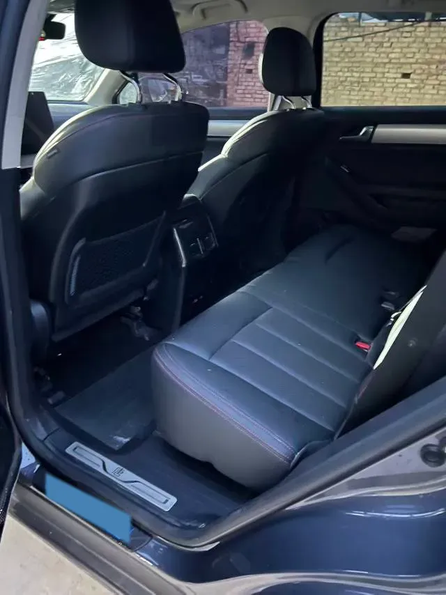 2018 BYD Tang 2.0T 205HP L4 6DCT PHEV 23.97KWH,autocango,china used car exporter,china ev exporter,chinese used car exporter,chinese used ev exporter