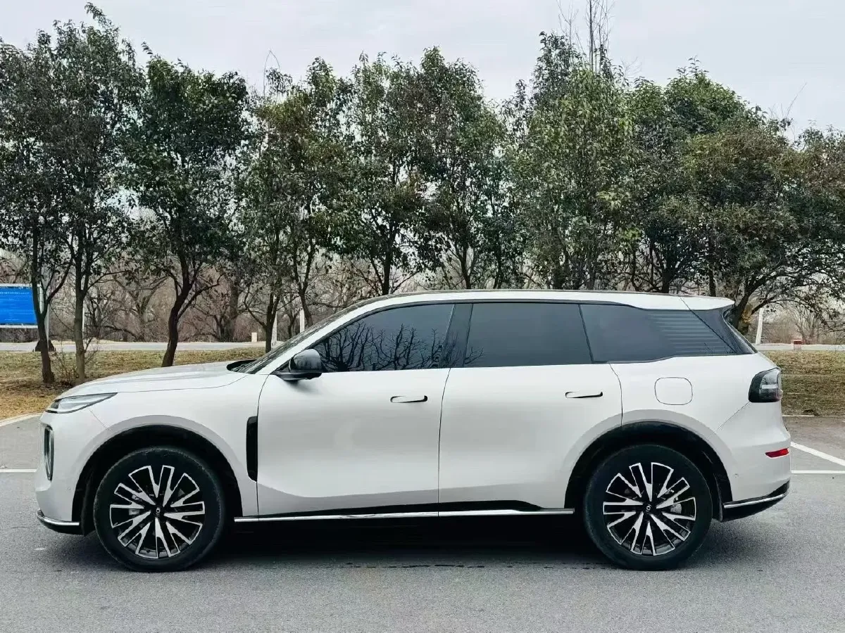 2025 ChangAn QiYuan Q07 1.5T 150HP L4 E-CVT PHEV,autocango,china used car exporter,china ev exporter,chinese used car exporter,chinese used ev exporter