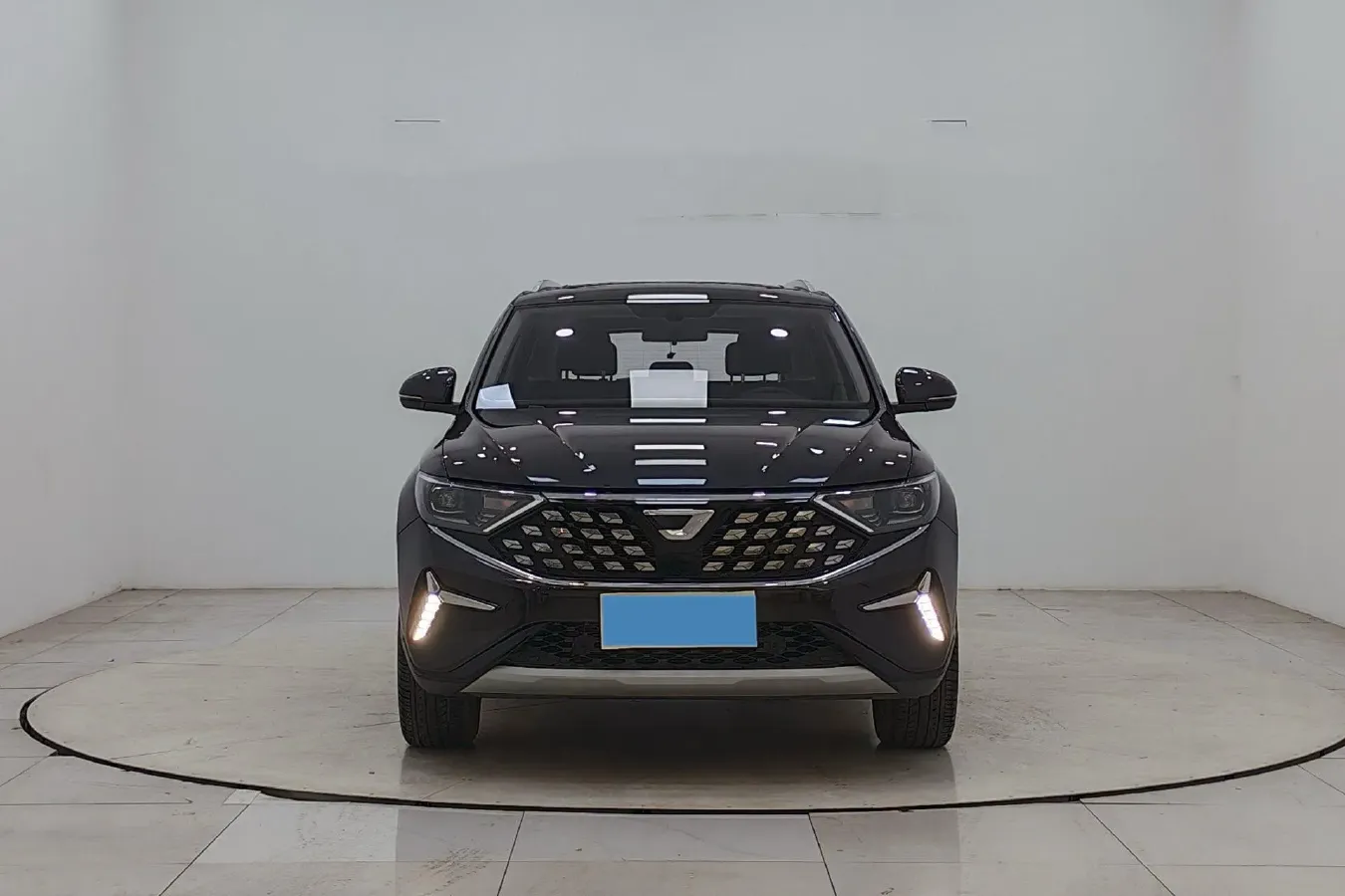 2022 Jetta VS7 1.4T 150HP L4 6AT,autocango,china used car exporter,china ev exporter,chinese used car exporter,chinese used ev exporter