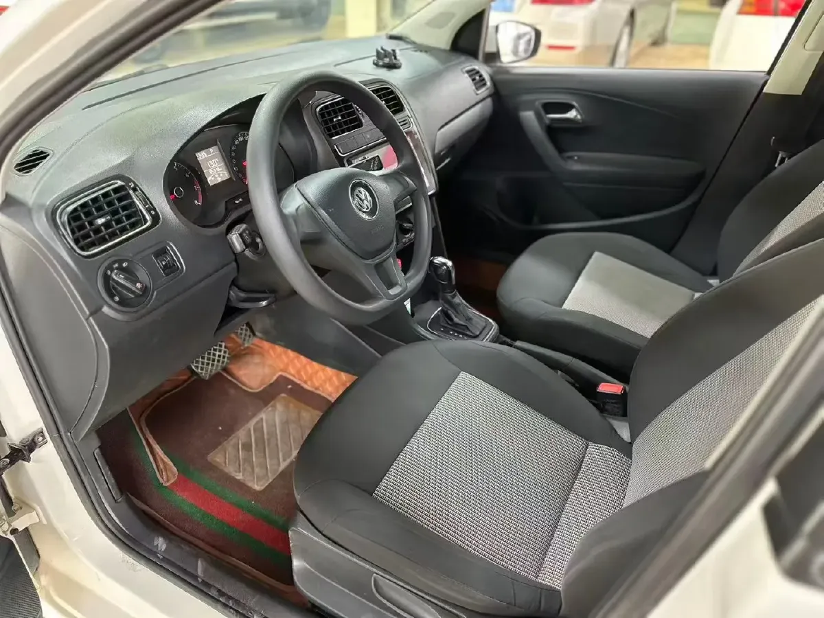 2018 ChangAn Eado 1.6L 128HP L4 6AT,autocango,china used car exporter,china ev exporter,chinese used car exporter,chinese used ev exporter