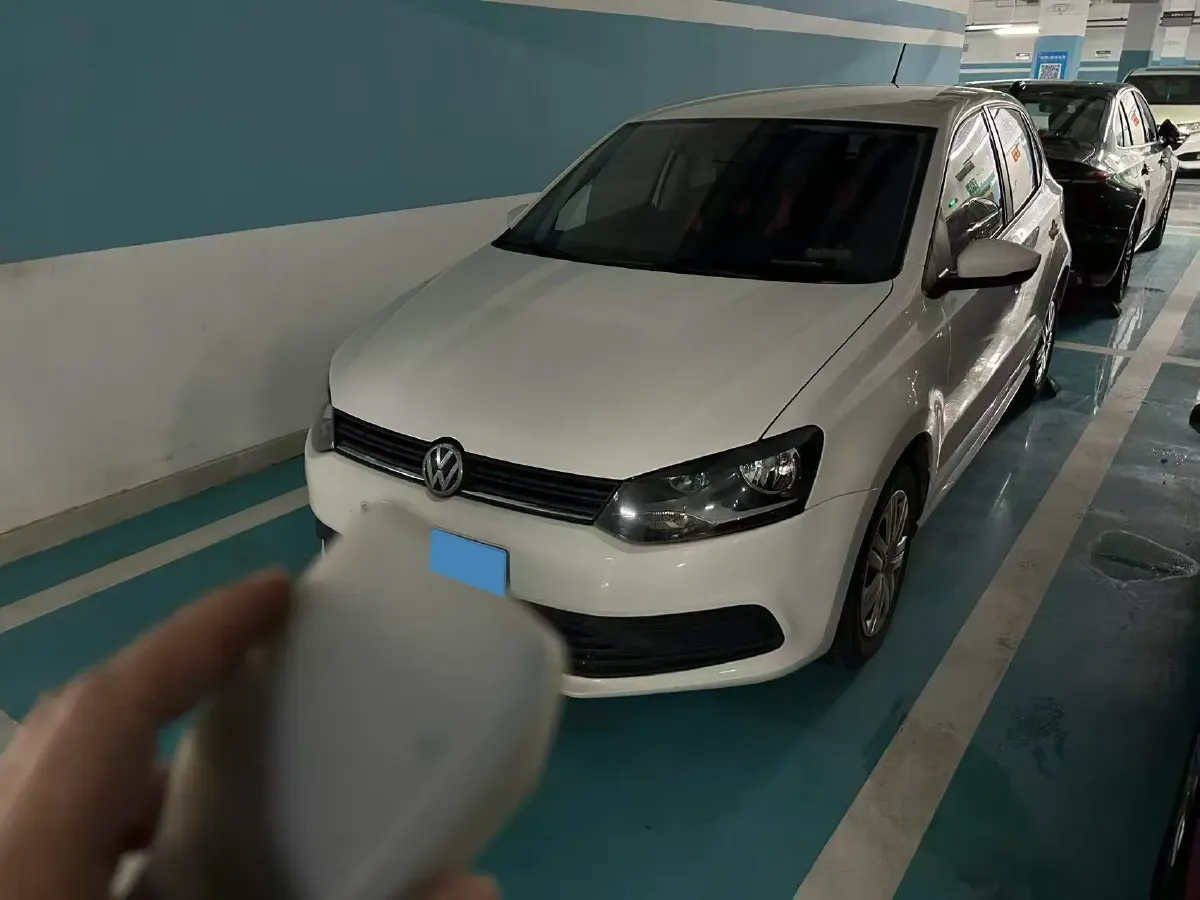 2018 ChangAn Eado 1.6L 128HP L4 6AT,autocango,china used car exporter,china ev exporter,chinese used car exporter,chinese used ev exporter