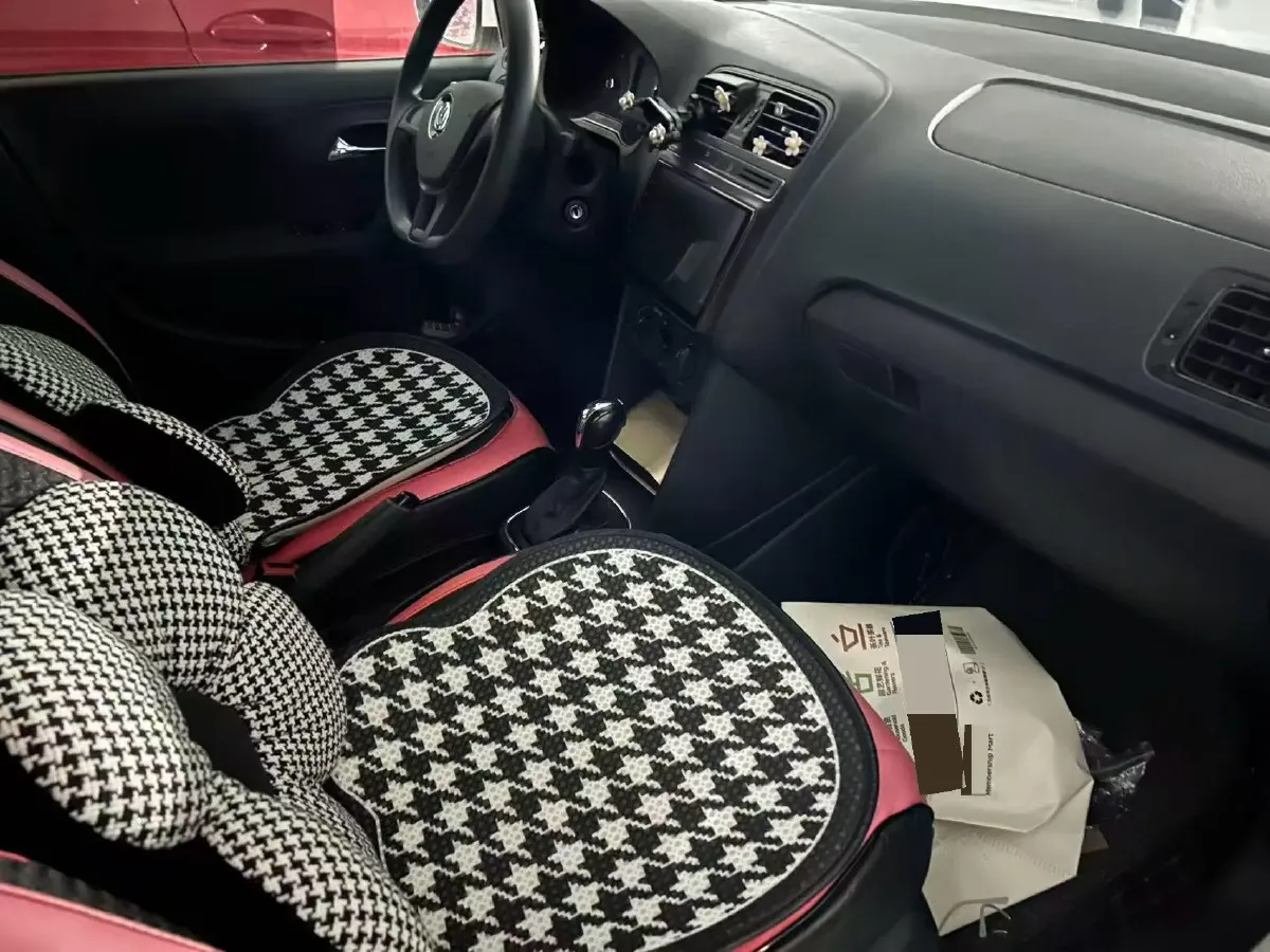 2018 ChangAn Eado 1.6L 128HP L4 6AT,autocango,china used car exporter,china ev exporter,chinese used car exporter,chinese used ev exporter