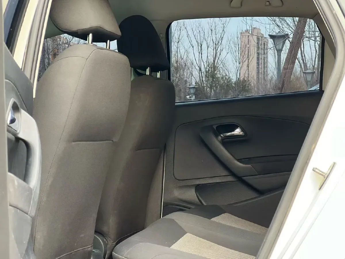 2018 ChangAn Eado 1.6L 128HP L4 6AT,autocango,china used car exporter,china ev exporter,chinese used car exporter,chinese used ev exporter