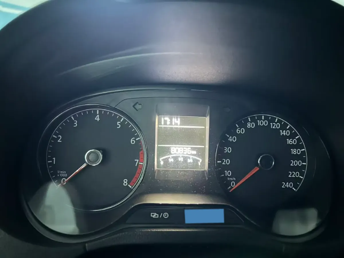 2018 ChangAn Eado 1.6L 128HP L4 6AT,autocango,china used car exporter,china ev exporter,chinese used car exporter,chinese used ev exporter