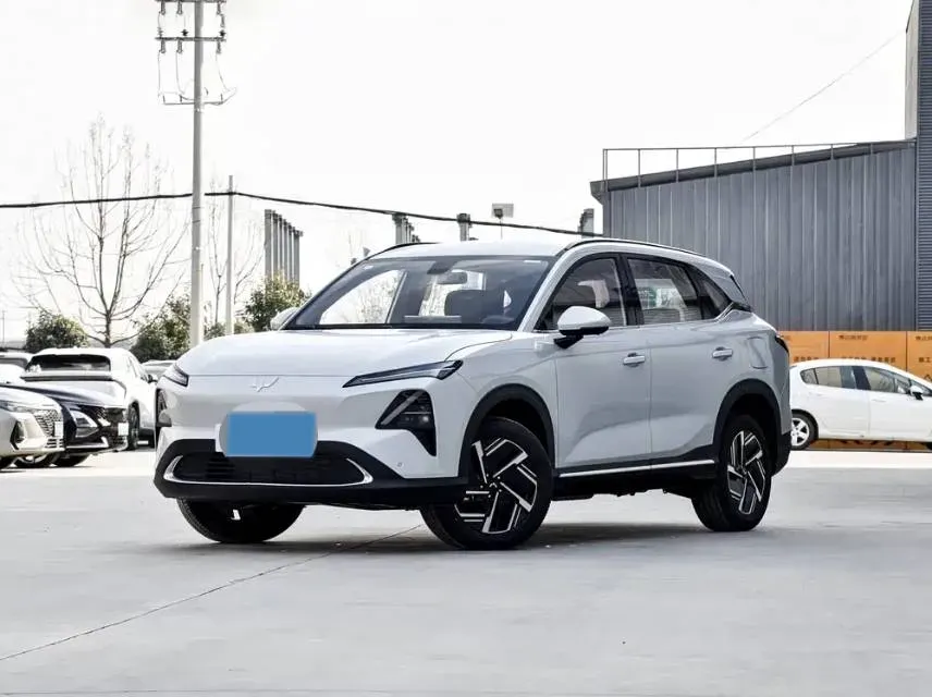 2025 WuLing XingGuangS BEV,autocango,china used car exporter,china ev exporter,chinese used car exporter,chinese used ev exporter