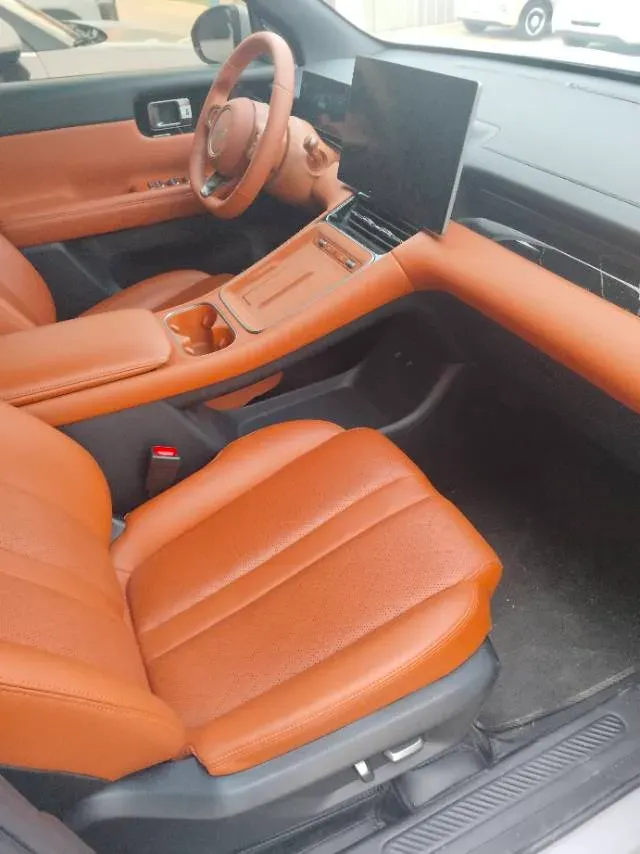 2025 WuLing XingGuangS BEV,autocango,china used car exporter,china ev exporter,chinese used car exporter,chinese used ev exporter