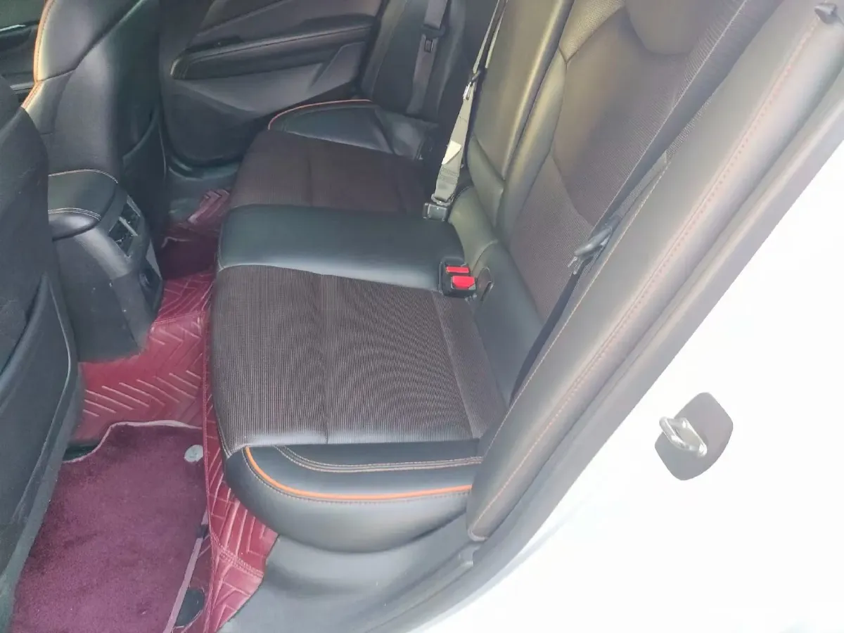 2020 Cadillac CT4 2.0T 237HP L4 8AT,autocango,china used car exporter,china ev exporter,chinese used car exporter,chinese used ev exporter