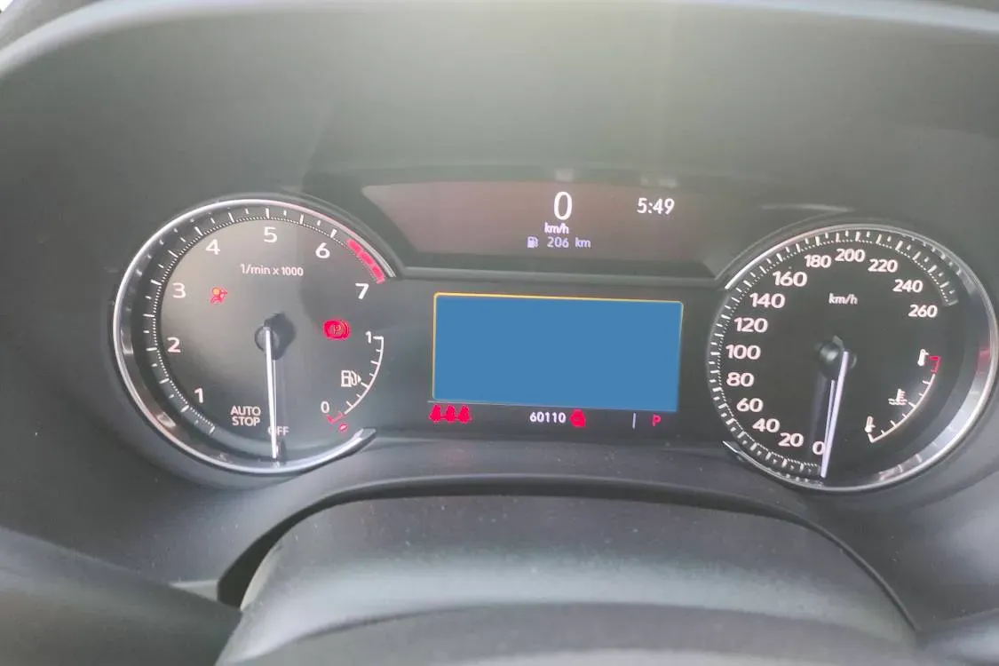 2020 Cadillac CT4 2.0T 237HP L4 8AT,autocango,china used car exporter,china ev exporter,chinese used car exporter,chinese used ev exporter