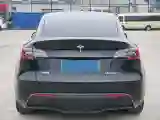 2022 Tesla Model Y BEV 60KWH