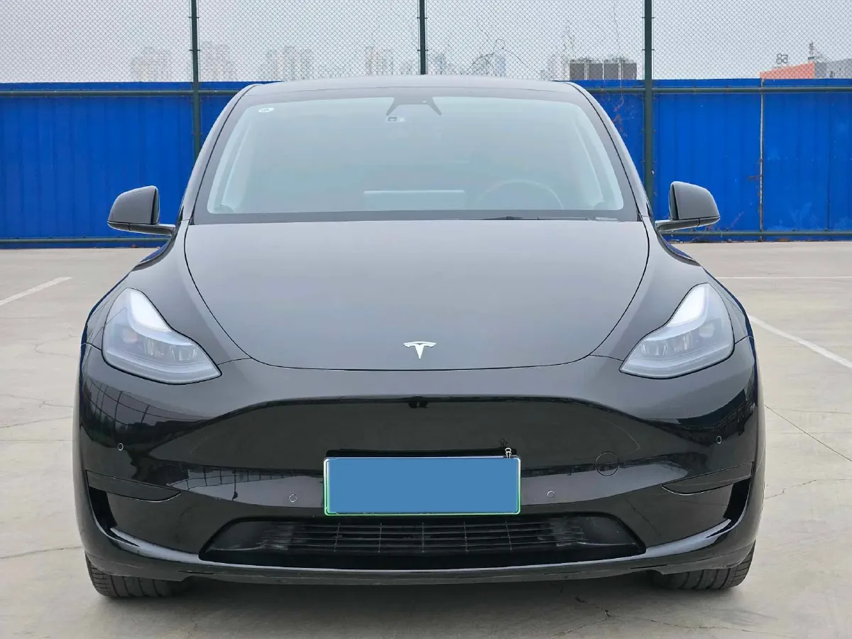 2022 Tesla Model Y BEV 60KWH,autocango,china used car exporter,china ev exporter,chinese used car exporter,chinese used ev exporter