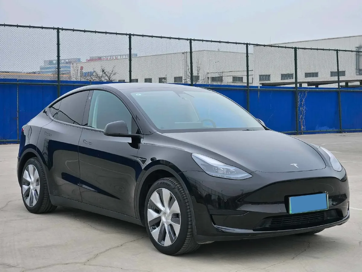 2022 Tesla Model Y BEV 60KWH,autocango,china used car exporter,china ev exporter,chinese used car exporter,chinese used ev exporter