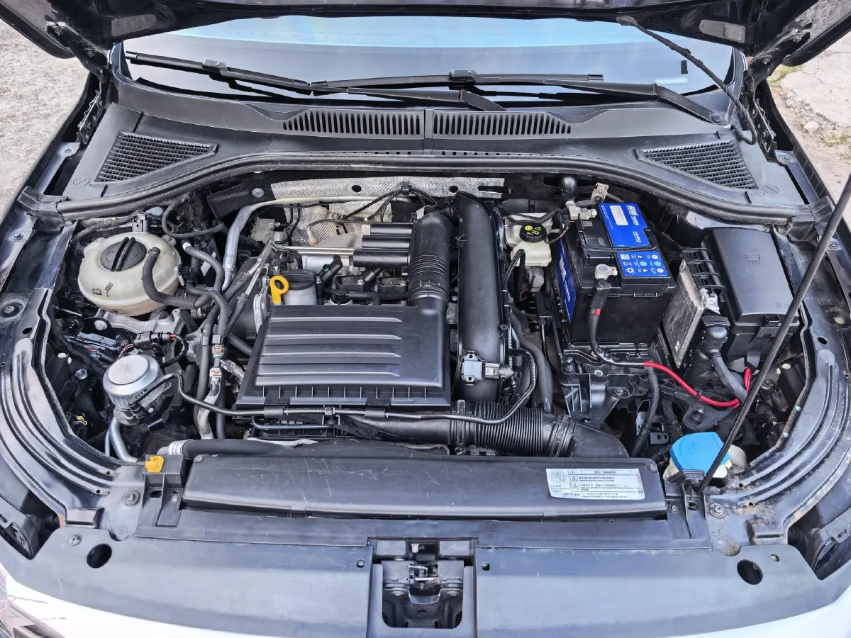 2019 Volkswagen Sagitar 1.2T 116HP L4 7DCT,autocango,china used car exporter,china ev exporter,chinese used car exporter,chinese used ev exporter