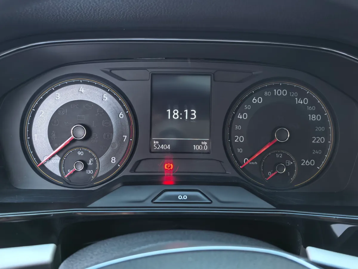 2019 Volkswagen Sagitar 1.2T 116HP L4 7DCT,autocango,china used car exporter,china ev exporter,chinese used car exporter,chinese used ev exporter