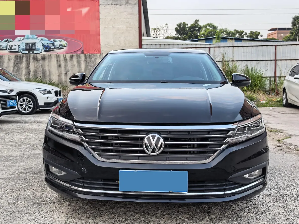 2019 Volkswagen Sagitar 1.2T 116HP L4 7DCT,autocango,china used car exporter,china ev exporter,chinese used car exporter,chinese used ev exporter