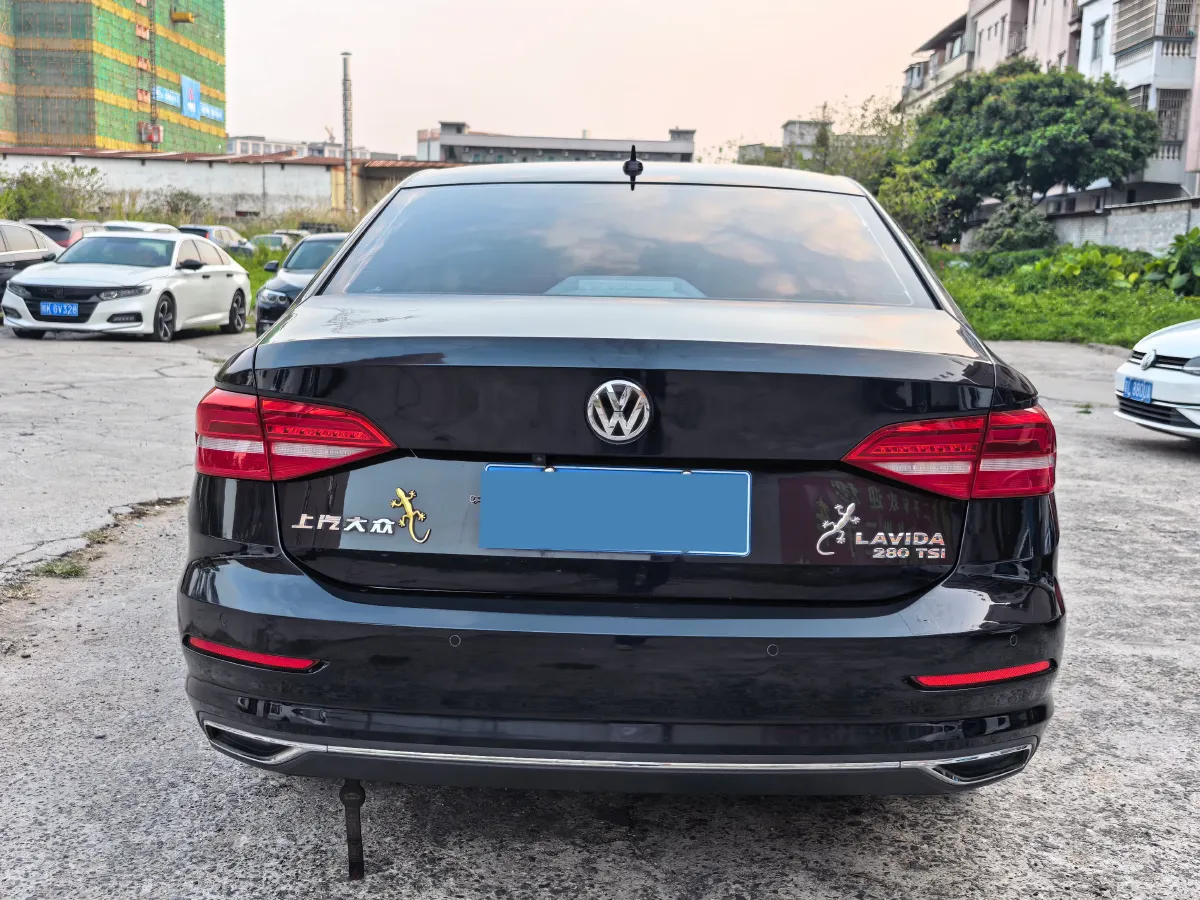 2019 Volkswagen Sagitar 1.2T 116HP L4 7DCT,autocango,china used car exporter,china ev exporter,chinese used car exporter,chinese used ev exporter