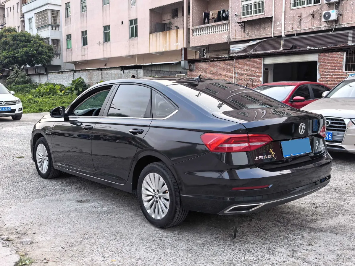 2019 Volkswagen Sagitar 1.2T 116HP L4 7DCT,autocango,china used car exporter,china ev exporter,chinese used car exporter,chinese used ev exporter
