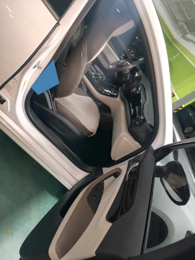 2023 BYD Qin Plus 1.5L 110HP L4 E-CVT PHEV 8.32KWH,autocango,china used car exporter,china ev exporter,chinese used car exporter,chinese used ev exporter